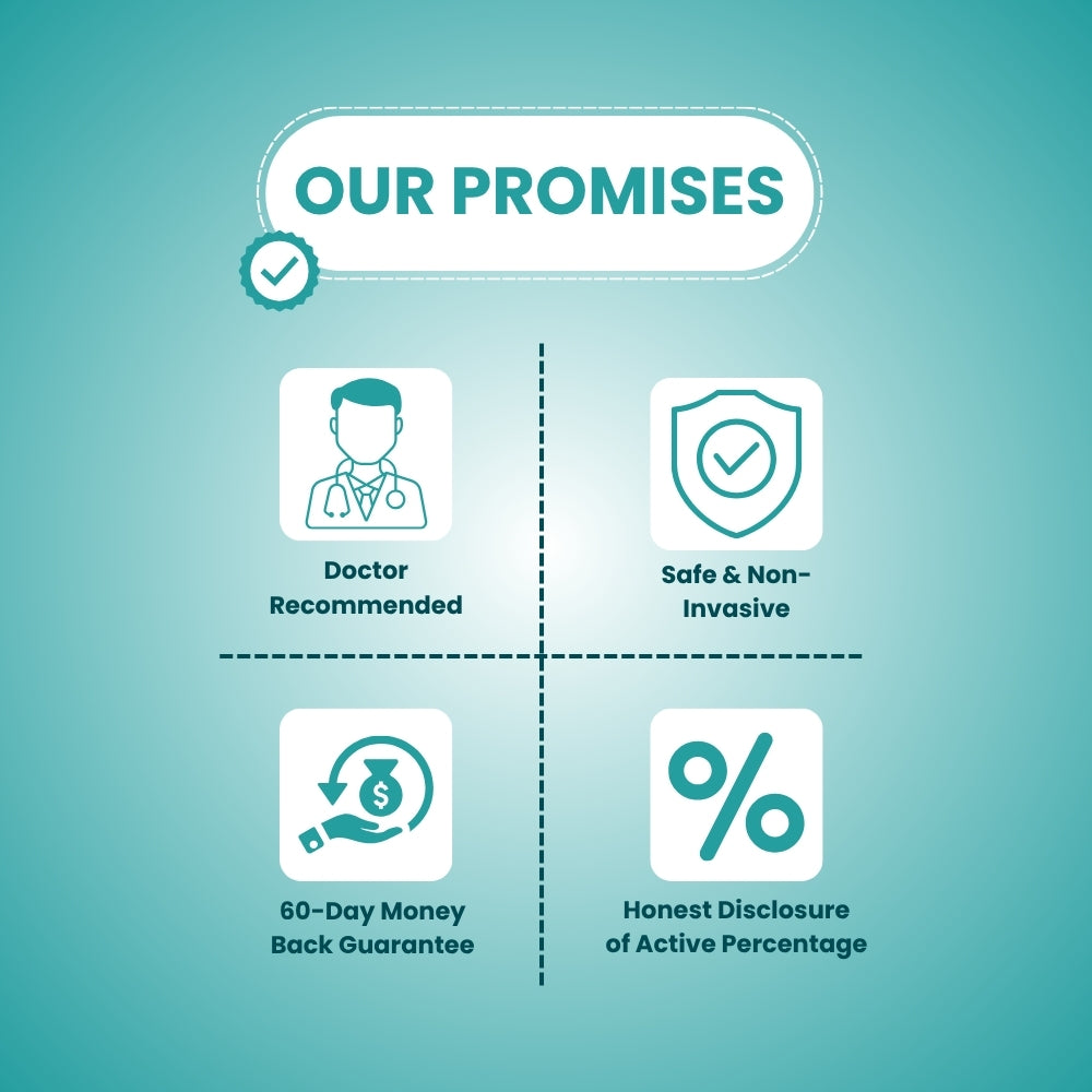 Electric Knee Therapy Device