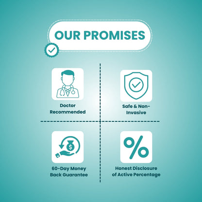 Electric Knee Therapy Device