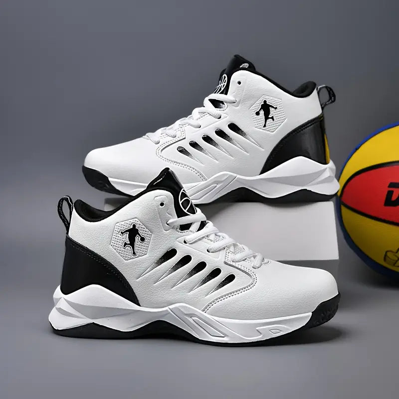 Girls & Boys Athletic Sneakers for kids