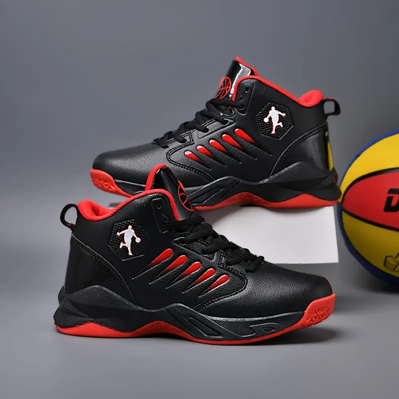 Girls & Boys Athletic Sneakers for kids