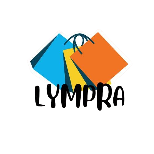 Lympra.com
